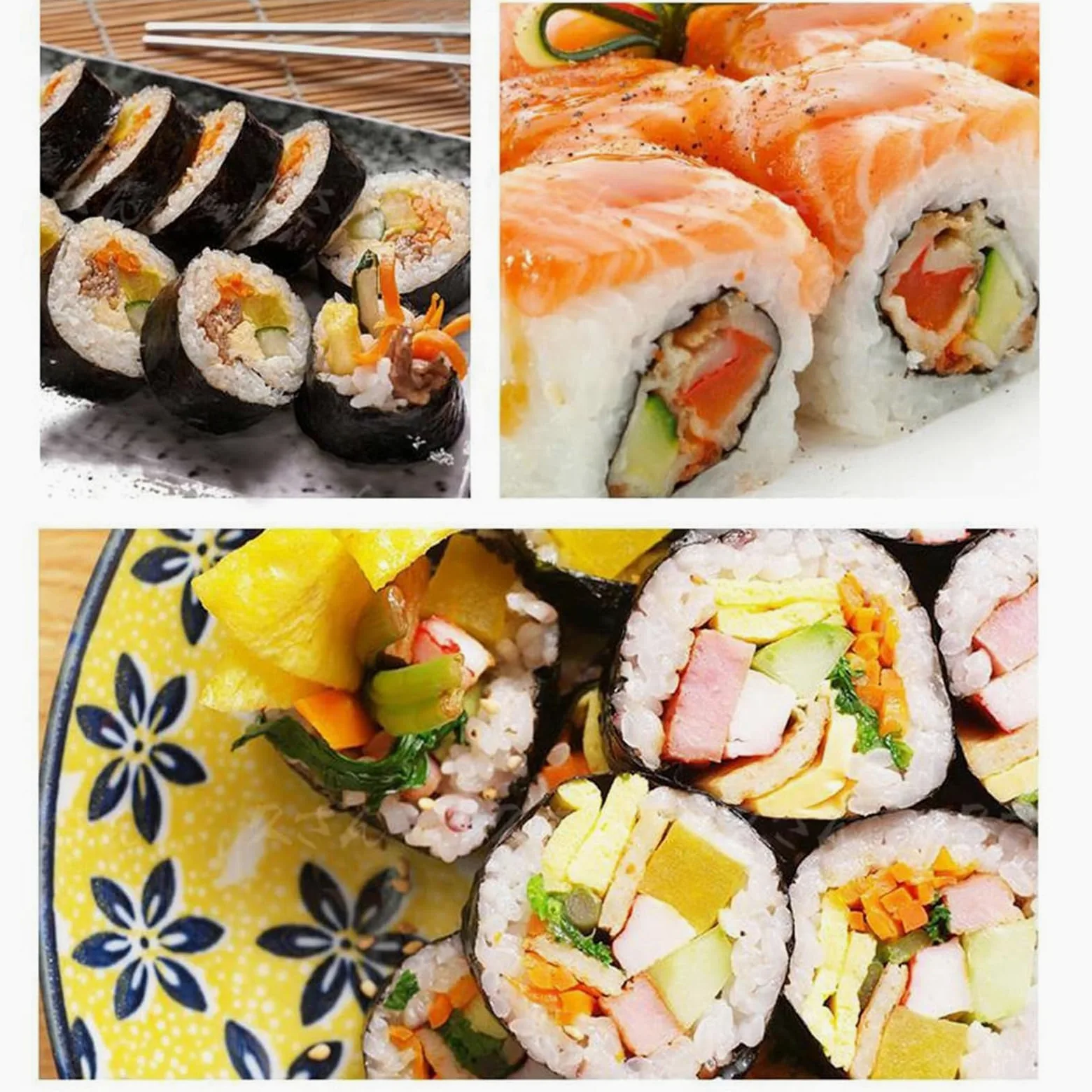 Cortador manual de verduras, cortador de zanahoria de acero inoxidable, utensilio de cocina fácil de limpiar para ensalada de sushi, 10 cortes/min, 45 mm de diámetro