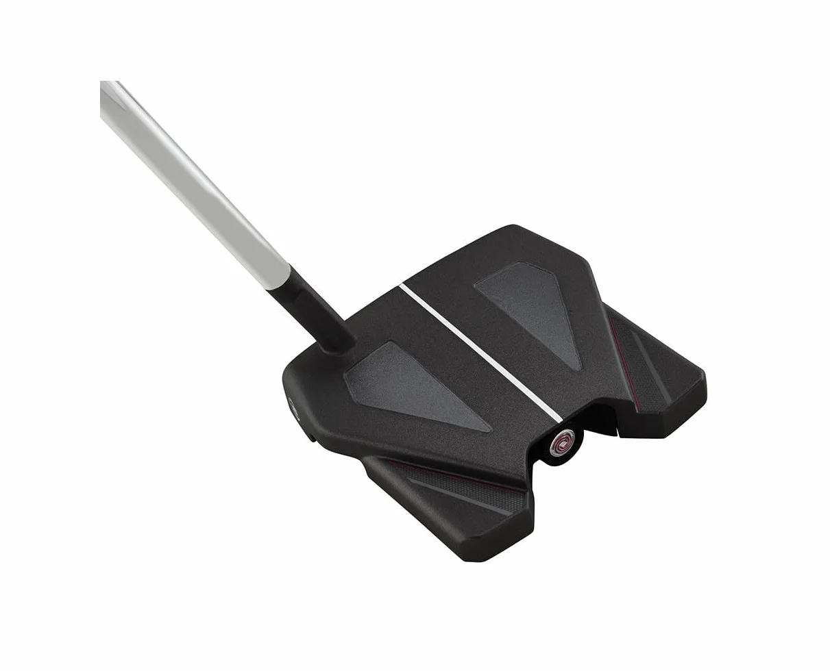 Odyssey Golf Red Ten S Putter Diestro 34inch