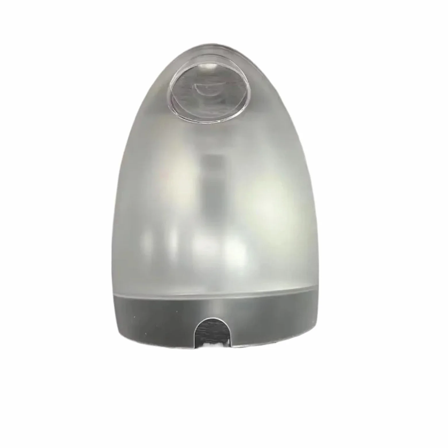 Tanque de agua, compatible con Nestlé, máquina de café en cápsulas, accesorios Dolce Gusto, tanque de agua EDG465 EDG466
