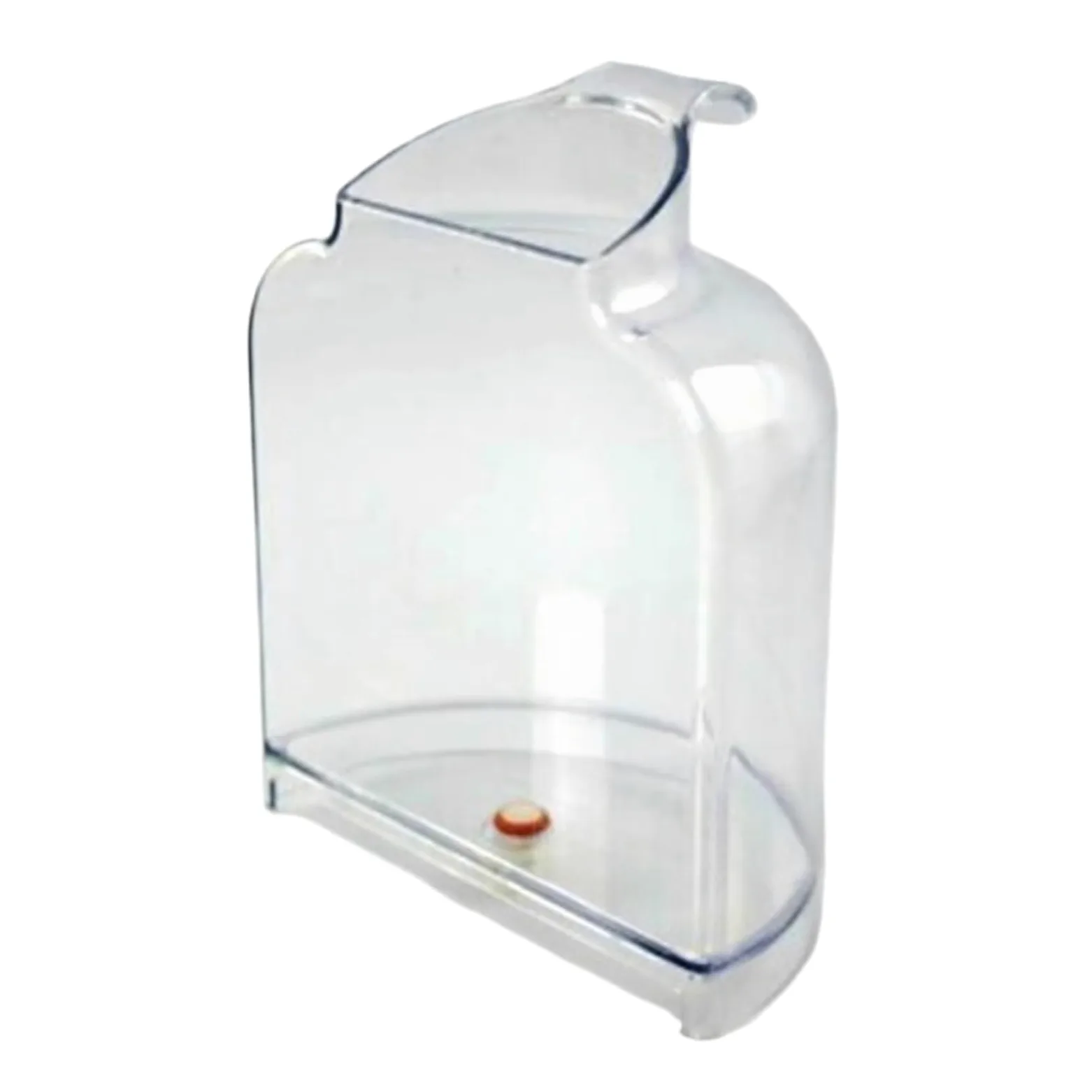Accesorios For El Depósito De Agua De La Cafetera Nespresso EN90. Compatible Con Nespresso.