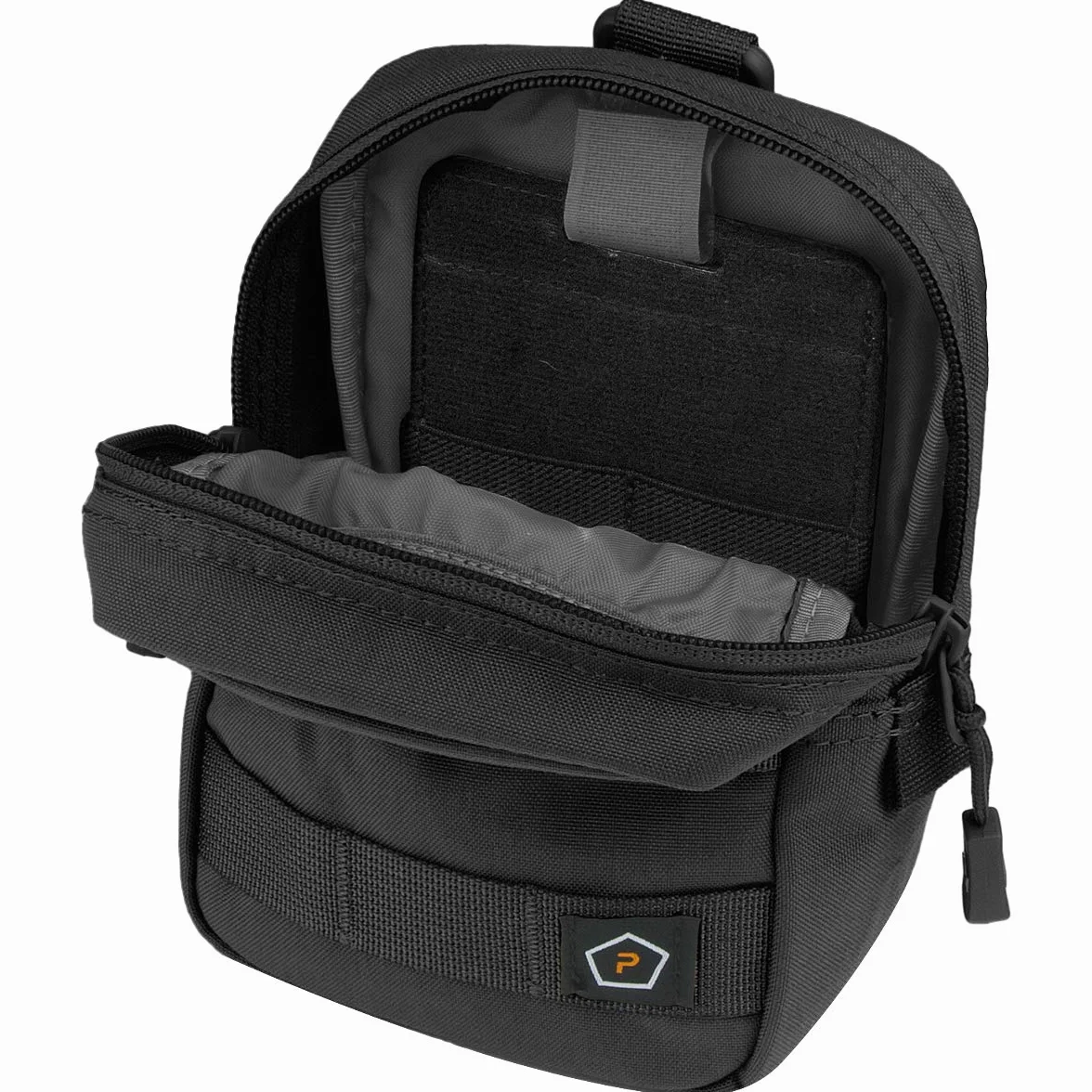 Pentagon Keros Bolsa de Transporte