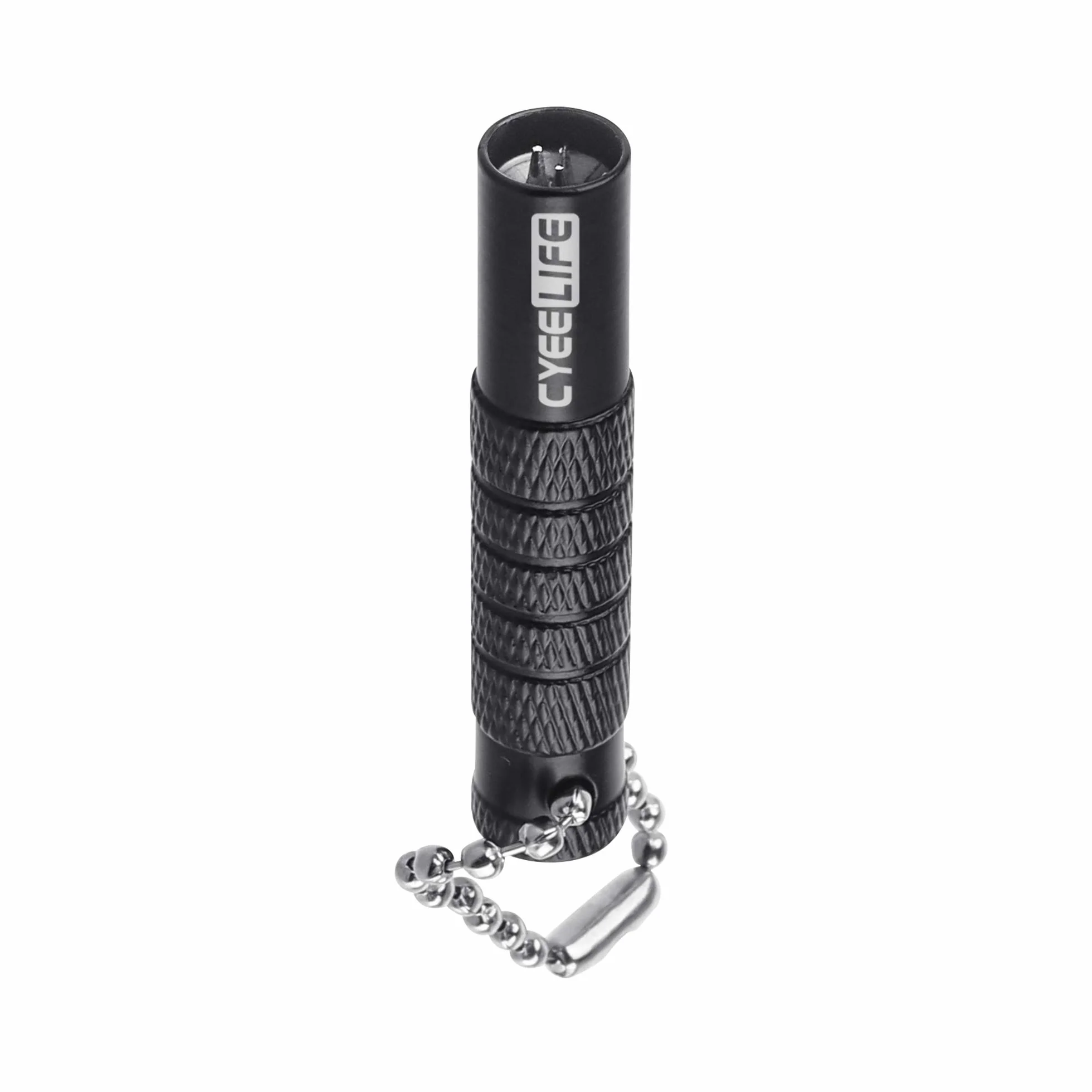 CyeeLife Extractor de Dardos para Vástagos Rotos y Puntas, Accesorios de Plástico