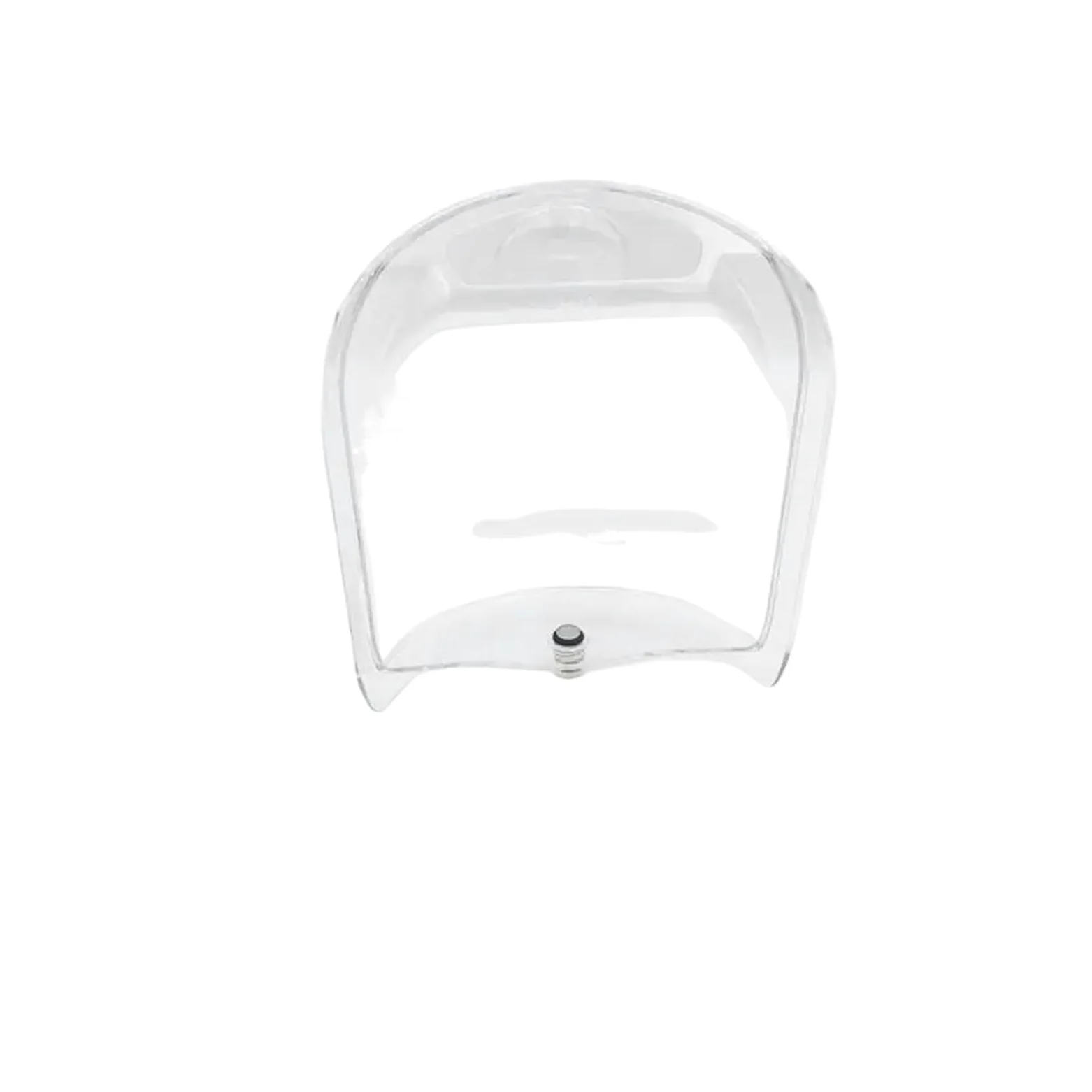 Tanque De Agua For Cafetera Apto Compatible Con Delong Compatible Con Nescafé Compatible Con DOLCE GUSTO Compatible Con Nespresso EDG305.