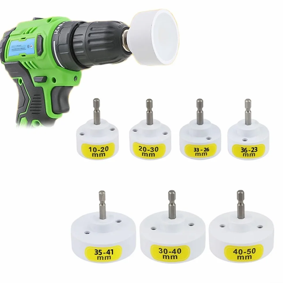 Cabezal taponador eléctrico de botellas, accesorios de sellado de botellas, cabezal taponador eléctrico, experiencia de operación fácil y eficaz, sellado suave y eficaz de botellas