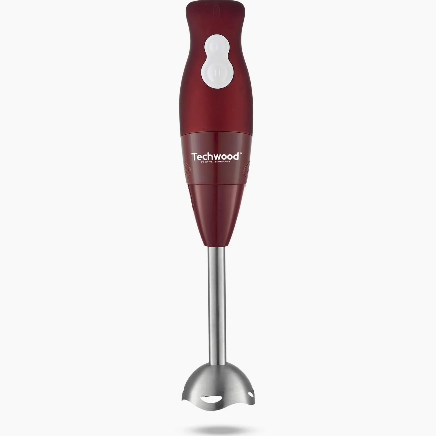 Batidora multifunción - 300 W Techwood