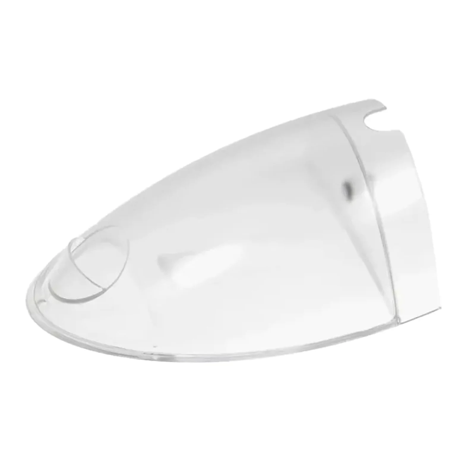 Compatible Con Nescafé Dolce Gusto, EDG455 EDG456, Piezas De Repuesto For Tanque De Agua De Cafetera, Depósito De Agua For Cafetera
