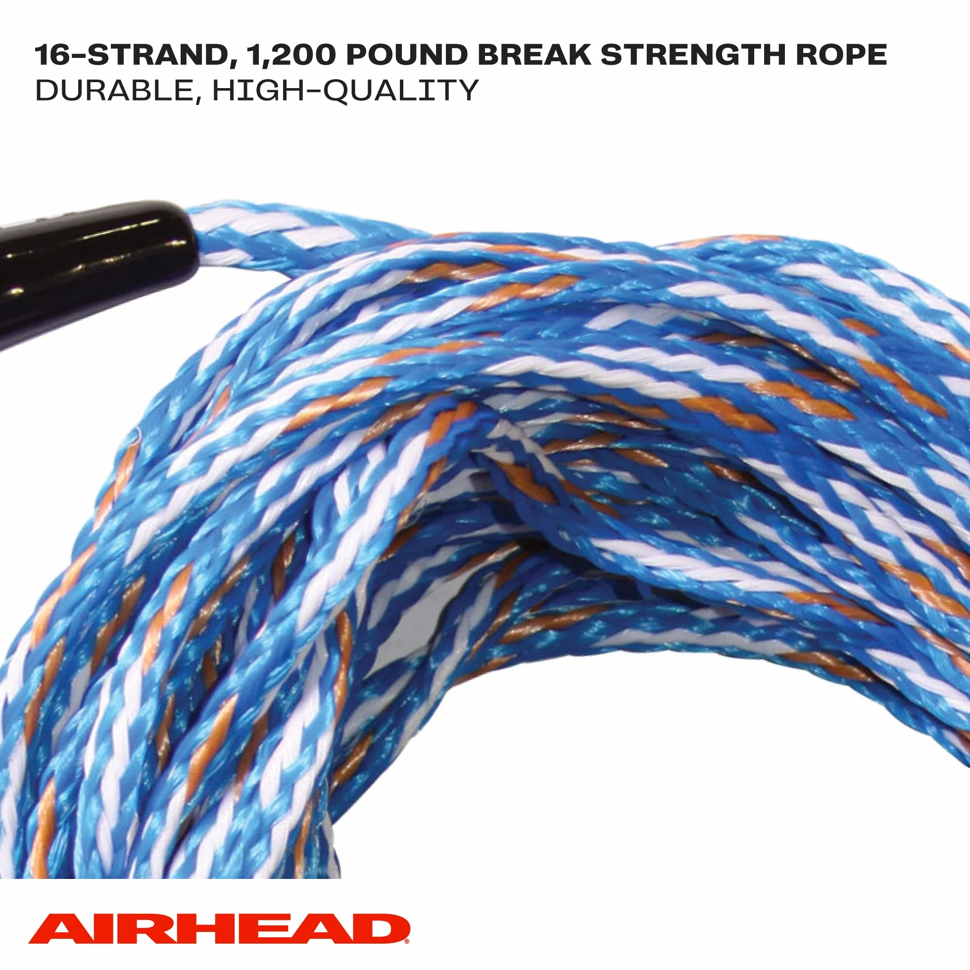 AIRHEAD Ski Rope 1 Section