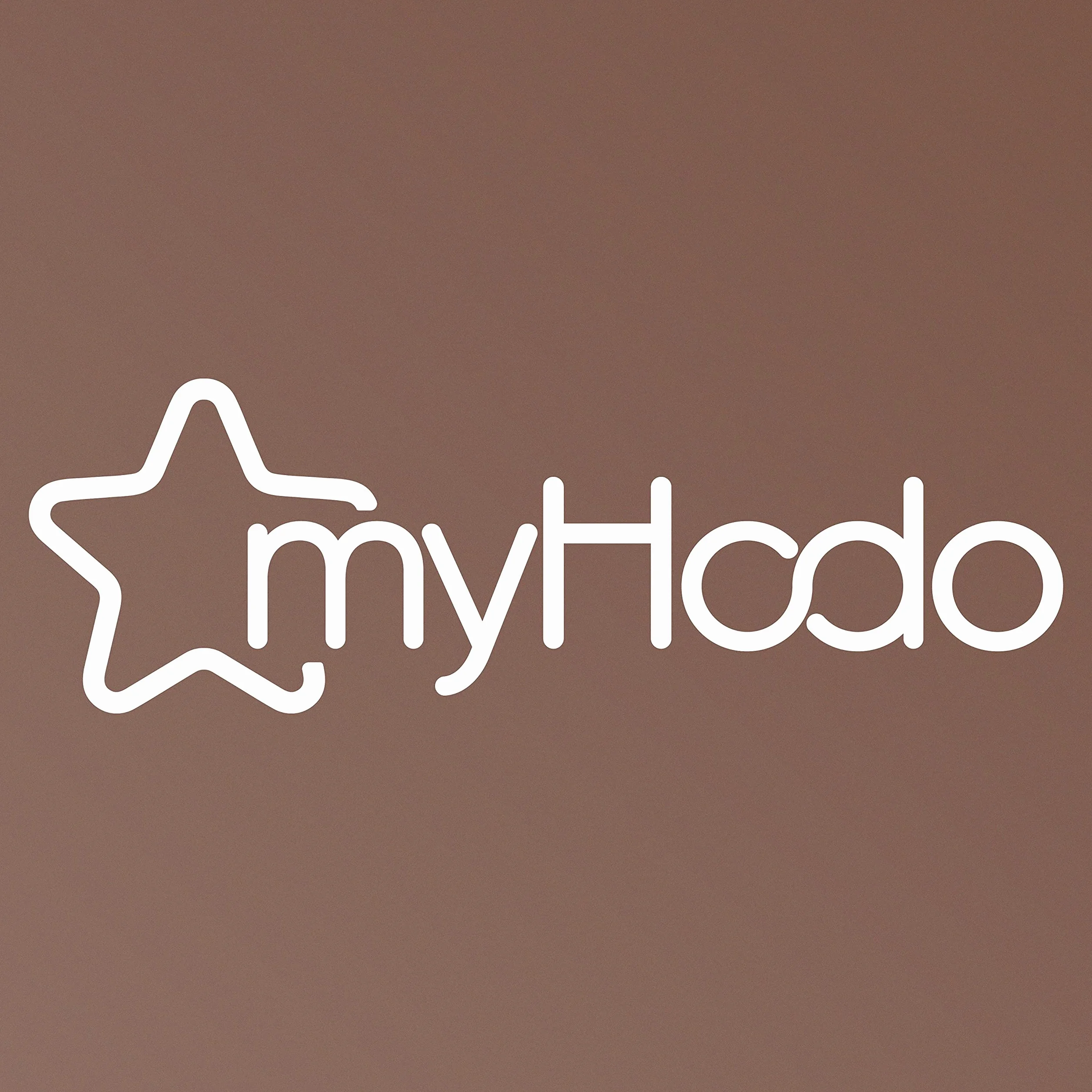 Cesta Panera de Tela 20 cm Algodón Vintage