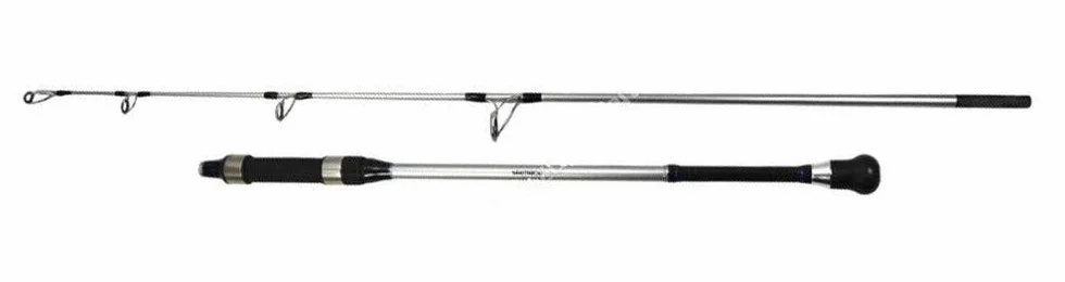 ALIVIO BOAT 150-200