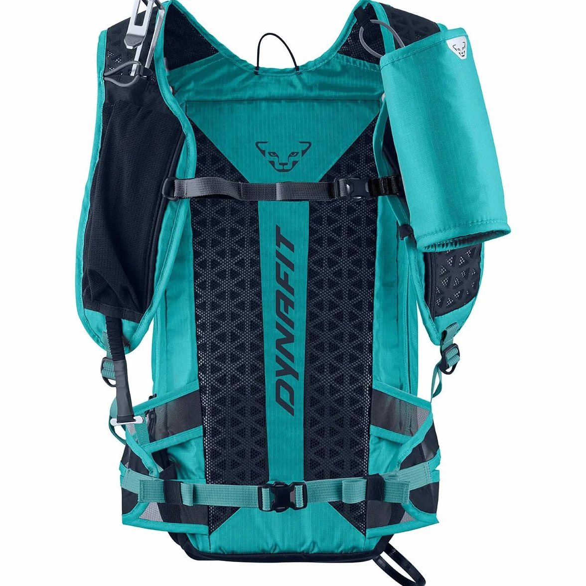 DYNAFIT Mochila Speed 20