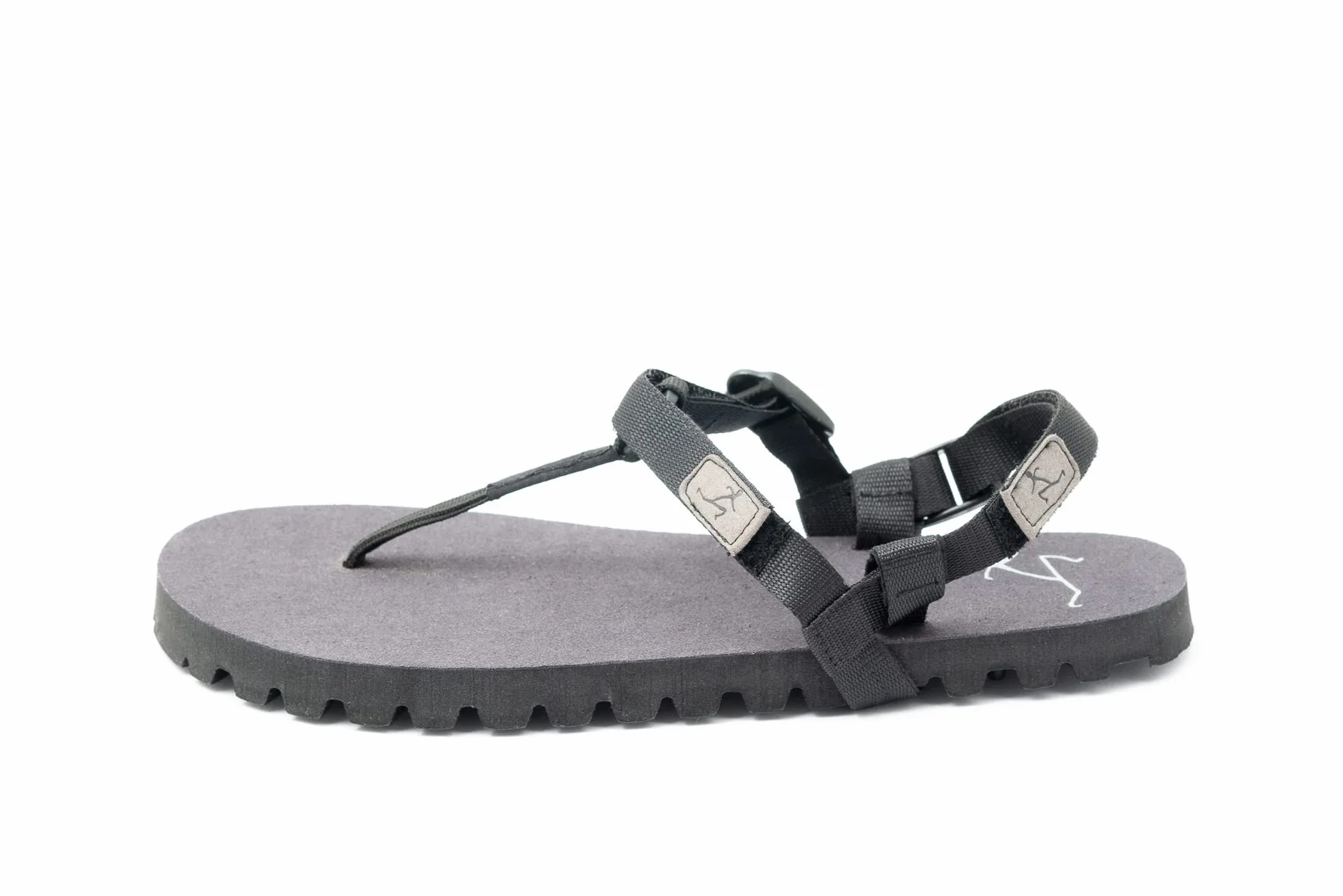 Sandalias Stone