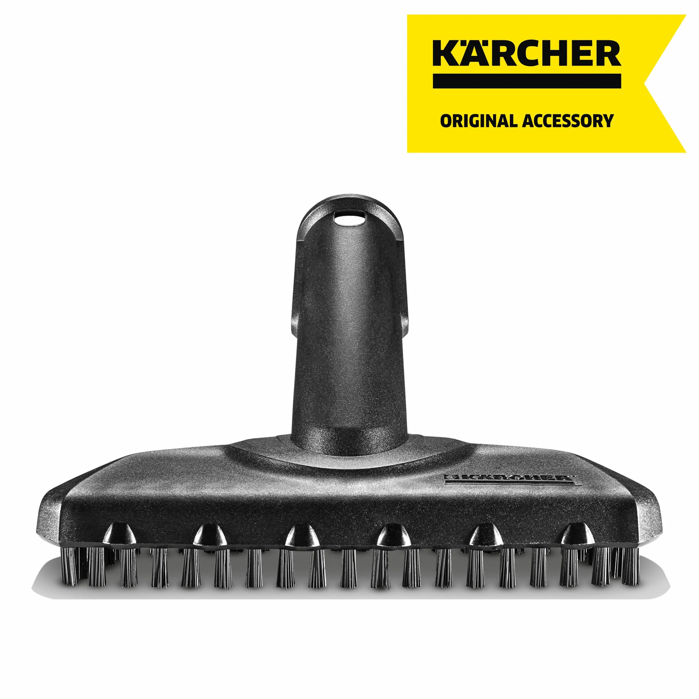 Kärcher 2.884-280.0 - Boquilla manual