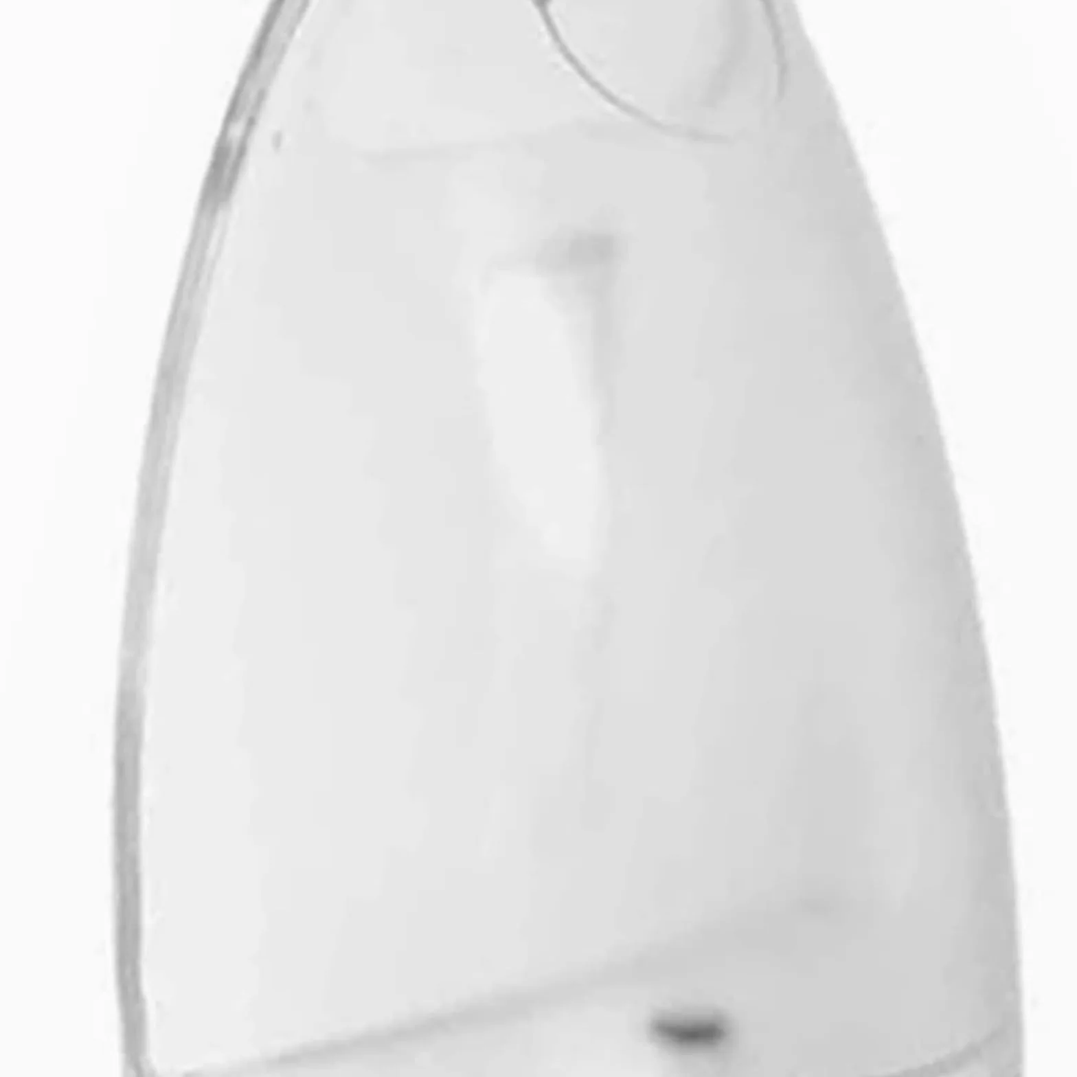 Piezas Del Tanque De Agua De La Máquina De Café, Compatibles Con NESCAFE, Compatibles Con Dolce Gusto, Contenedor Modelo 9744
