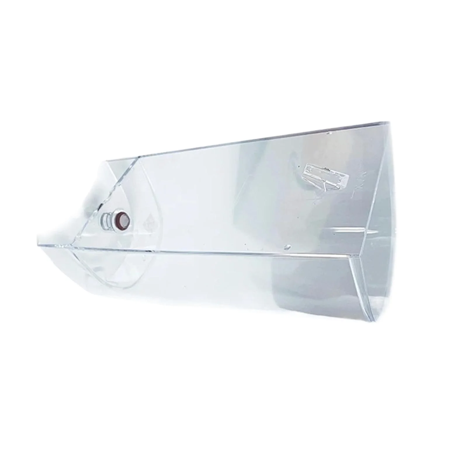 Tanque De Agua for Cafetera, Compatible Con Dolce Gusto,Genio S Plus KP240140 KP340840 | Tanque de agua for cafetera, compatible con Dolce Gusto,Genio S Plus