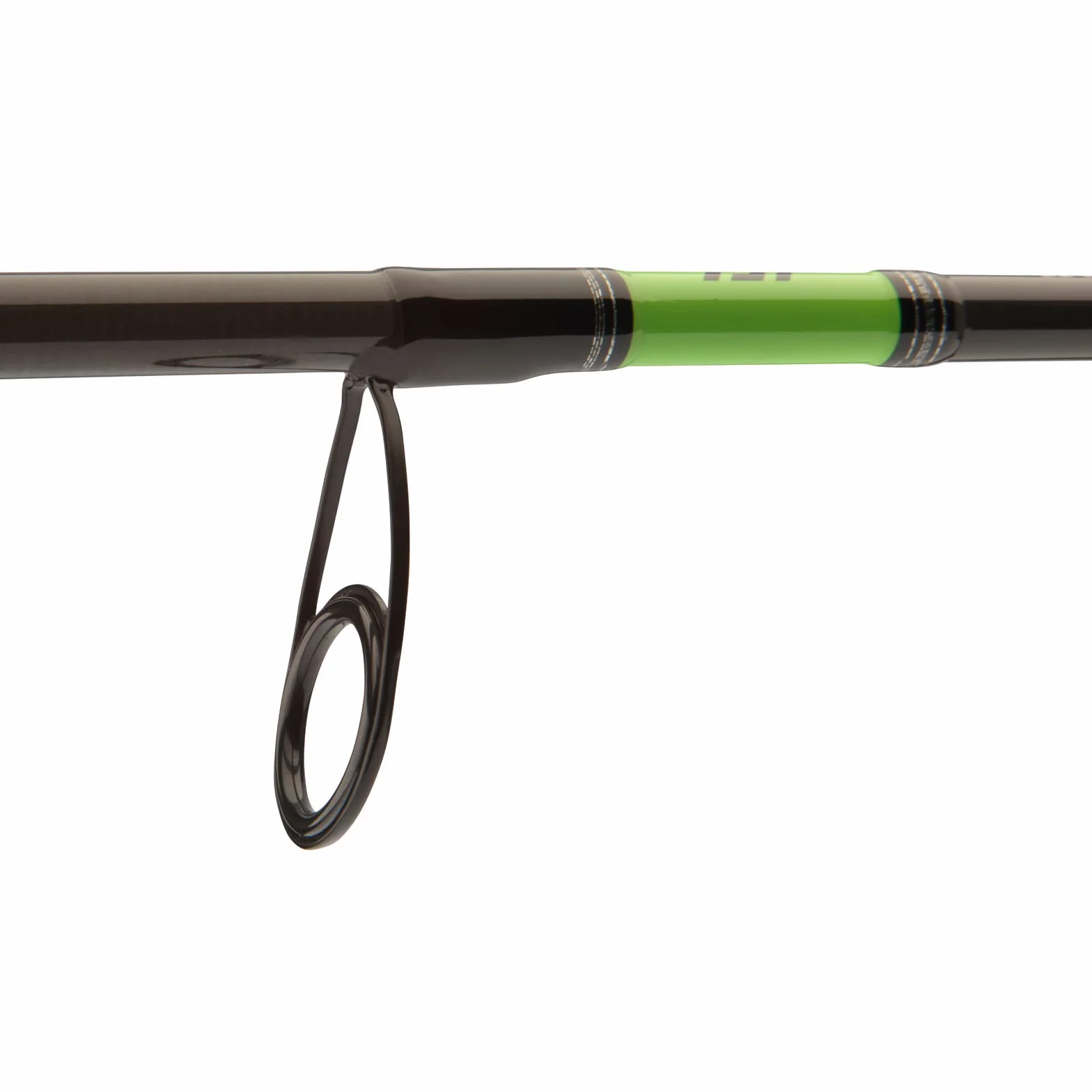 Daiwa Prorex S Caña de pescar 2,40 m 15-50 g