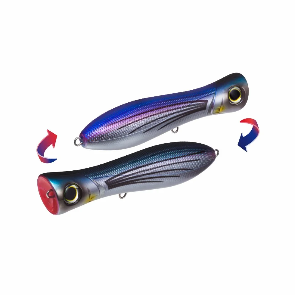 Yo-zuri Bull Pop 150 70 gr Wobler 150 mm