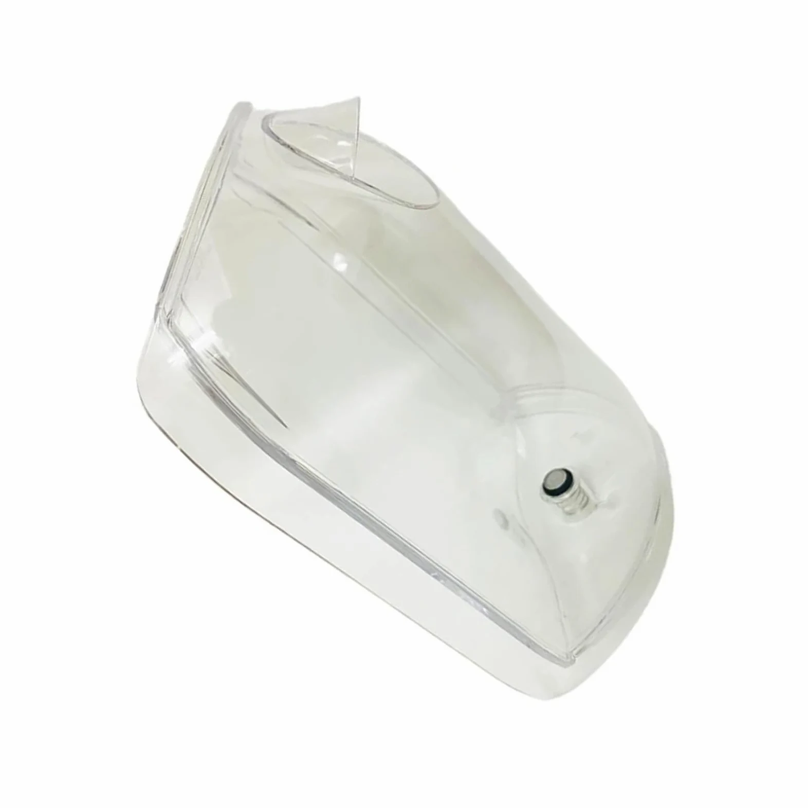 Tanque De Agua for Máquina De Café, Compatible Con NESCAFE, Compatible Con DOLCE GUSTO, Mini Me, Compatible Con Krupps, KP1206 KP1208, Piezas De Cafetera