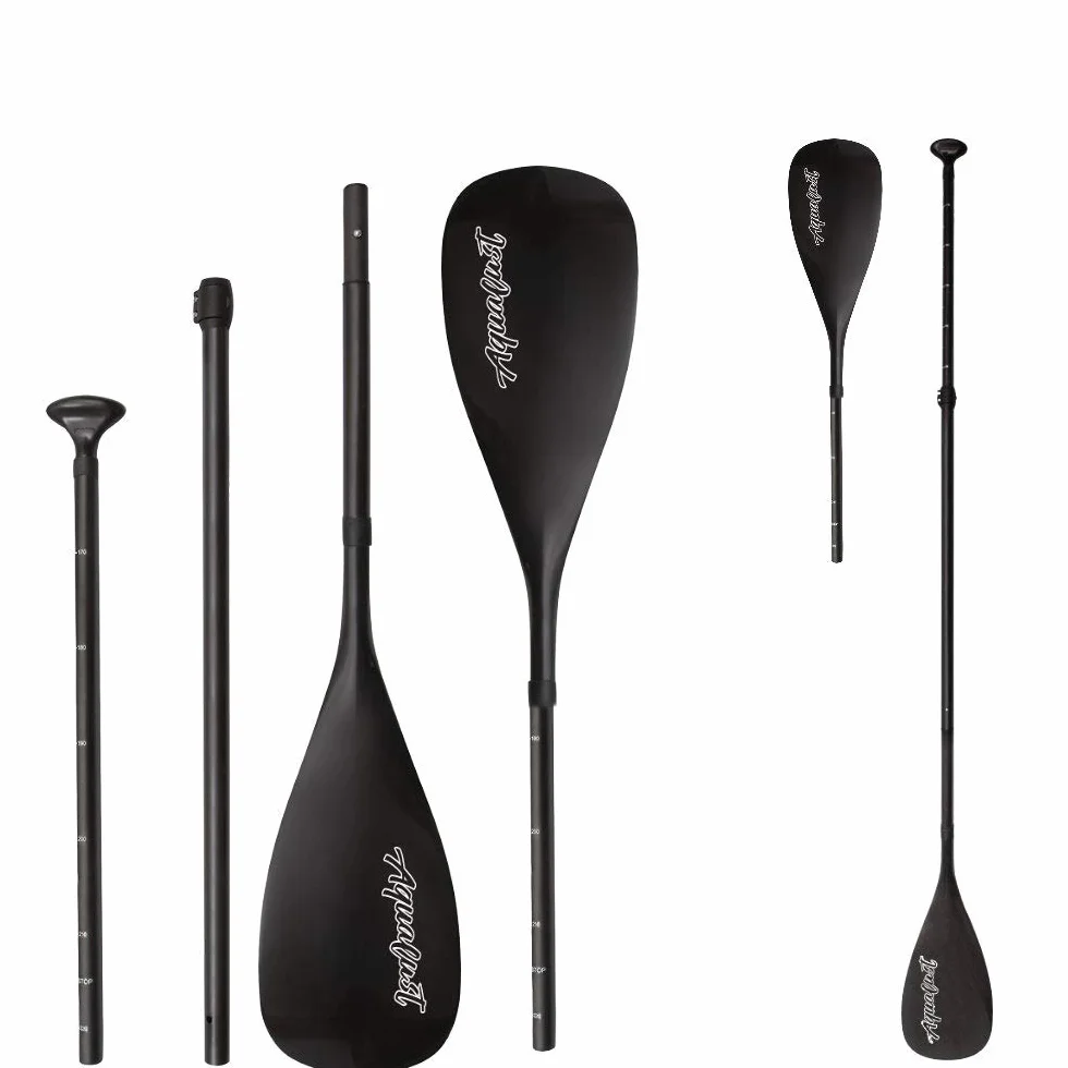 Kayak Dual Tech Paddle SUP 2 en 1 Remo