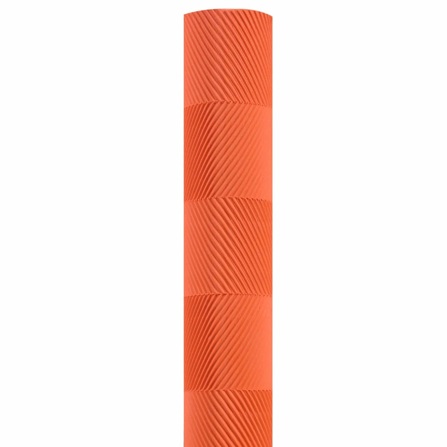 Chevron Colored Spare Cricket Bat Grip Pack of 3 Sweat-absorbing Anti-slip