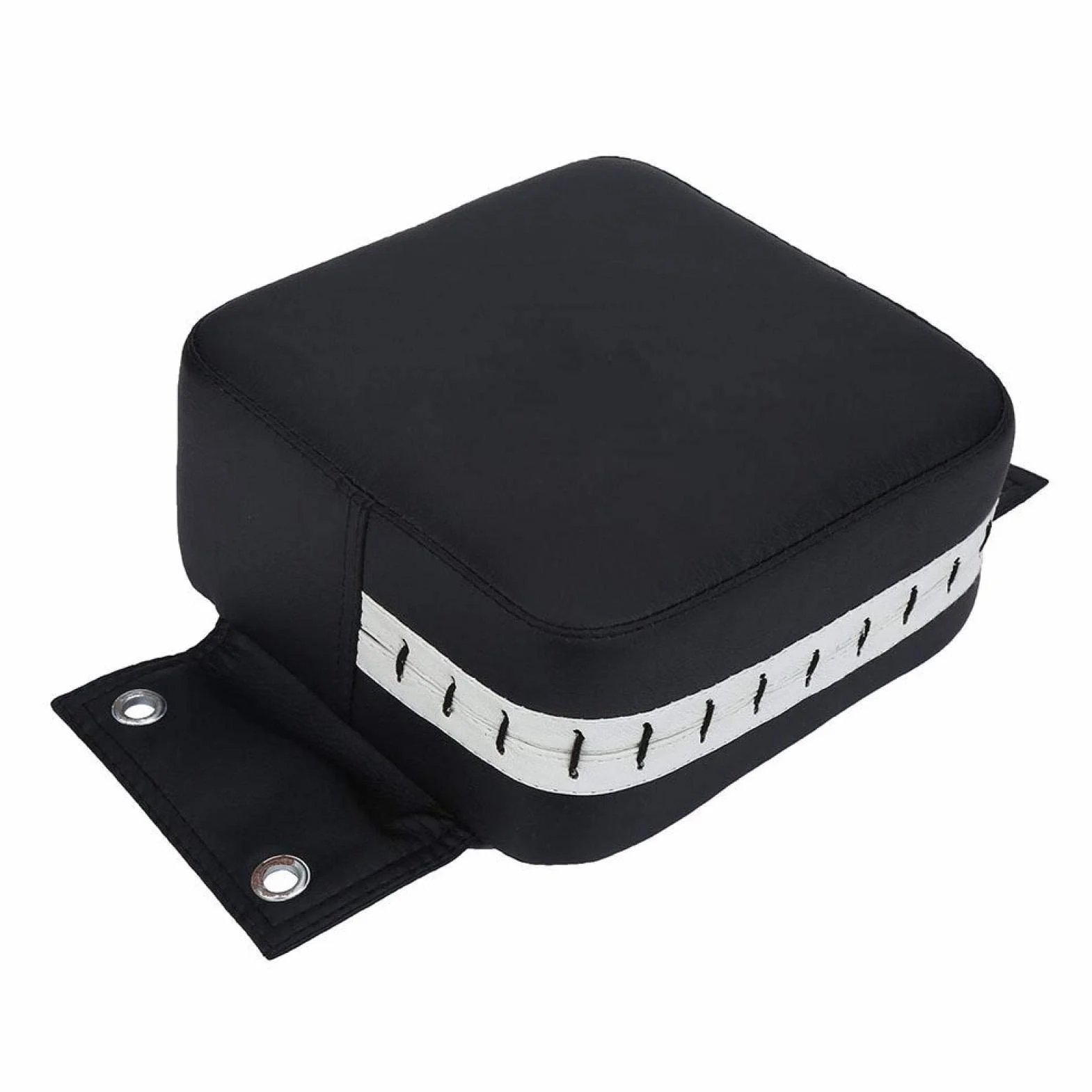 Sacador de Pared Boxeo para Gimnasio Taekwondo Sparring Entrenamiento Sanda