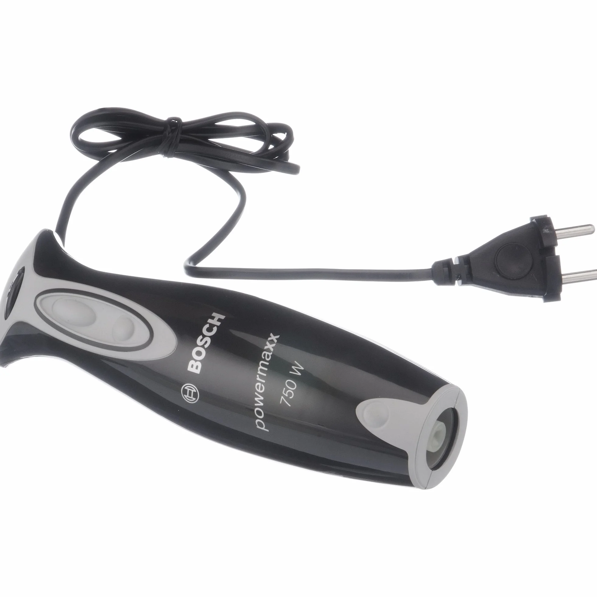 Bosch 00644789 - Batidora de mano