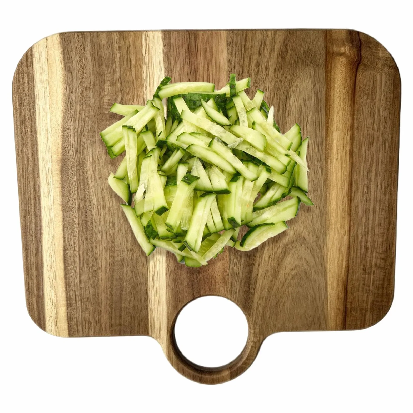 Tabla de Cortar Bandeja Decorativa para Cocina | Tabla de Madera para Queso para Carne, Verduras, Fruta, Queso, Aperitivos, Cocina y