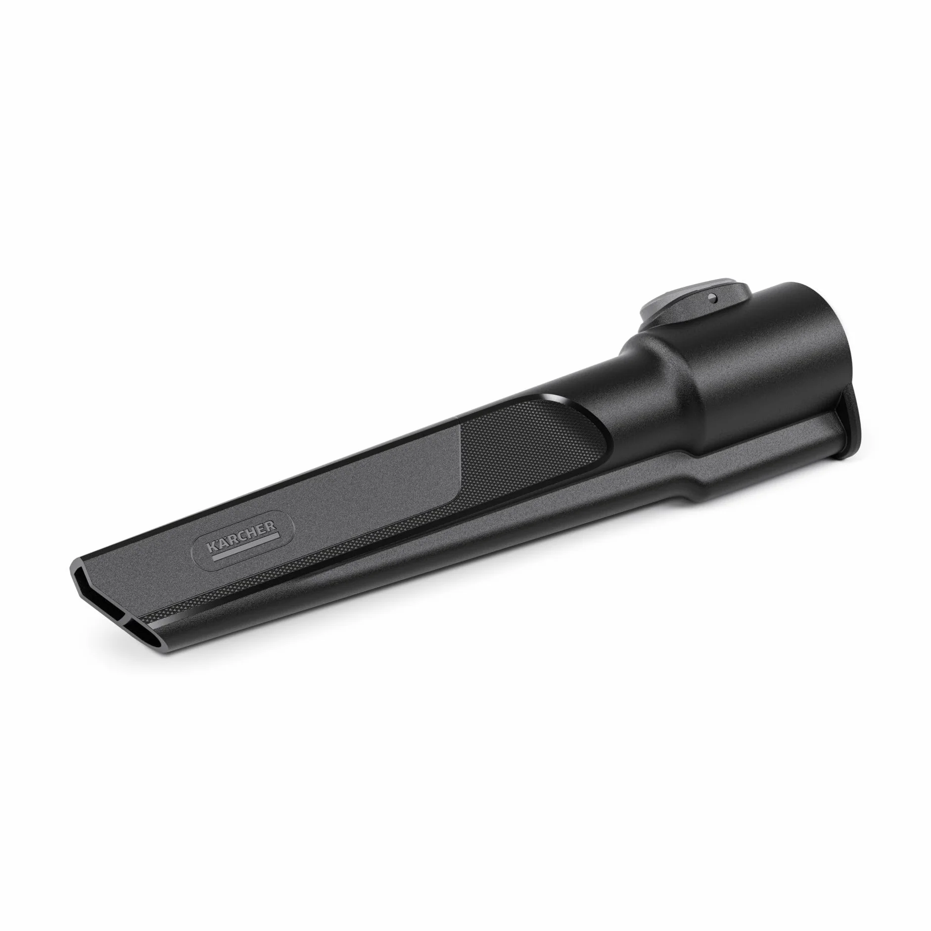 Kärcher 2.863-360.0 vacío accessory/supply Universal Crevice tool