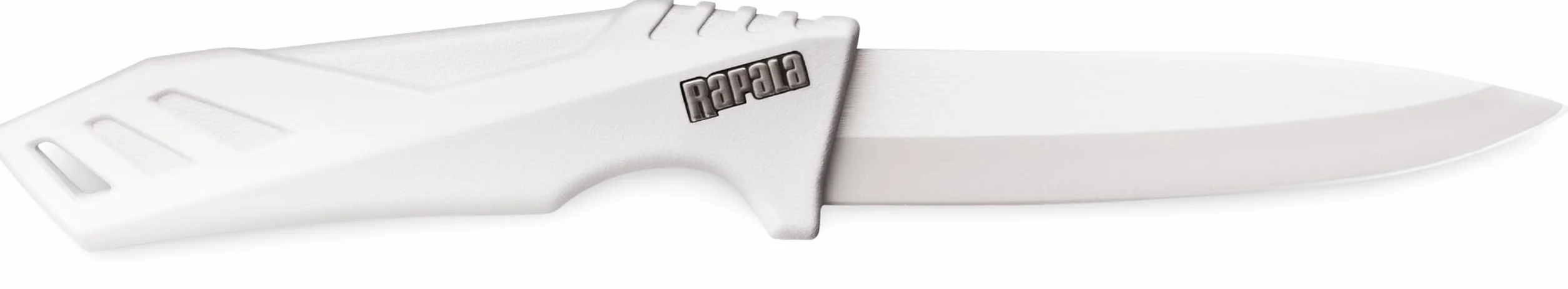 RAPALA Cuchillo Cerámico 24uds