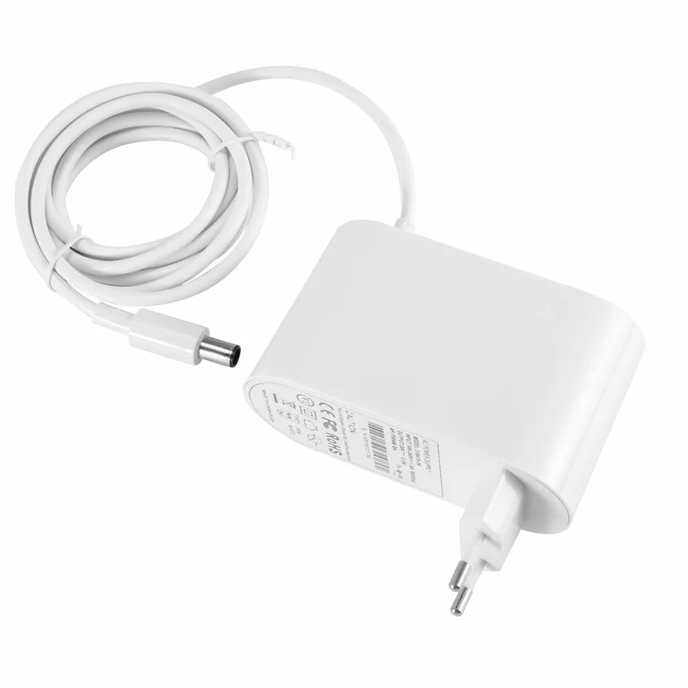Cargador de purificador de aire para Dyson BP01 TP04 TP05 TP06 DP04