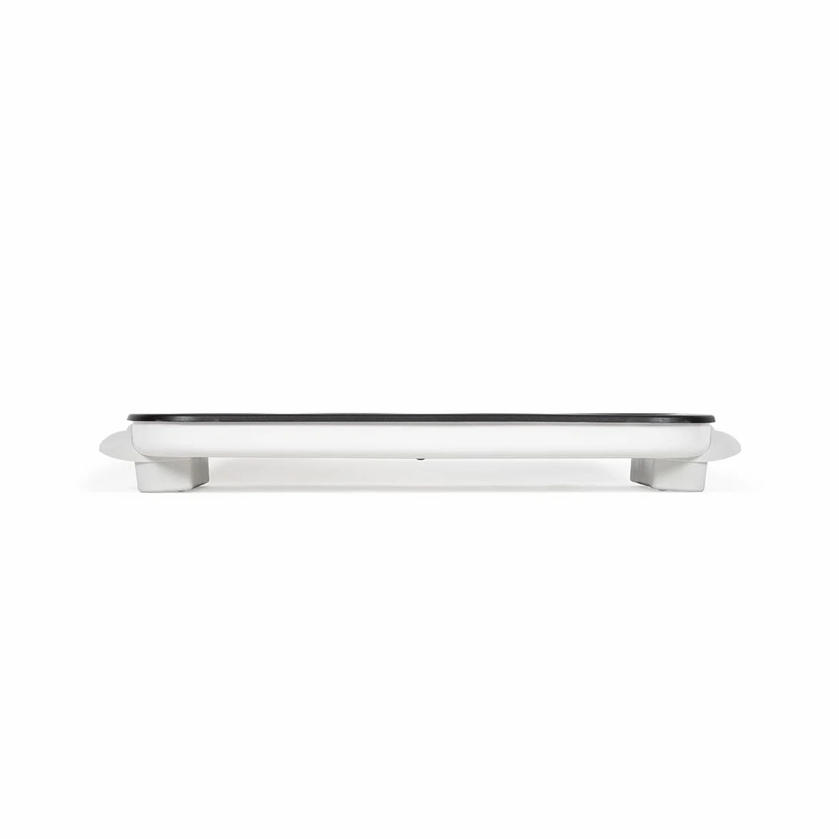 Domoclip crepera 1500w 8x12cm multi panqueques doc186