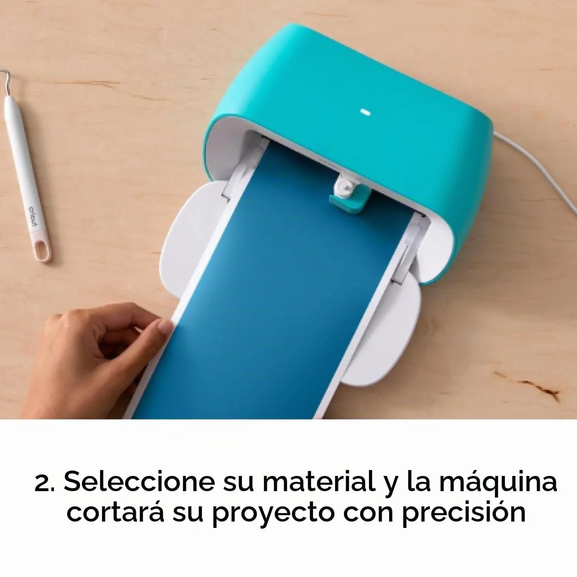 Cricut Joy