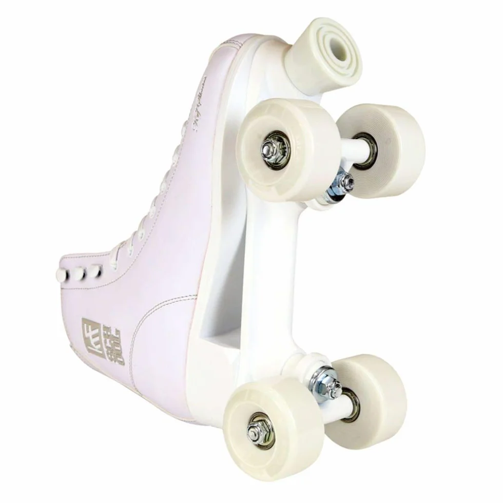 KRF The New Urban Concept School Pph Patines Paralelos, Unisex niños