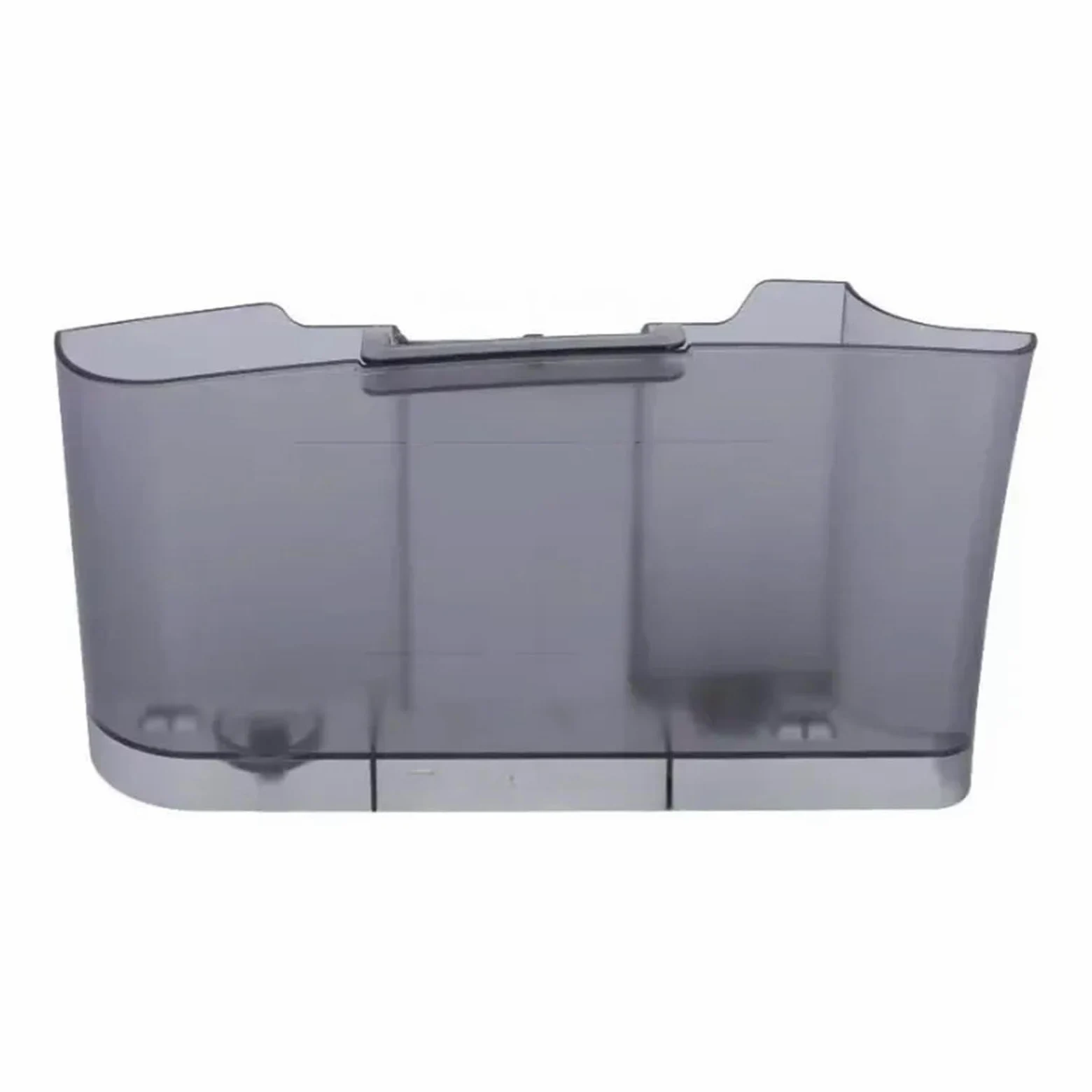 Tanque De Agua For Cafetera, Compatible Con Siemens, Compatible Con Bosch, Máquina EQ.6 II TE603201 604509 TES 60729, Accesorios A Prueba De Polvo