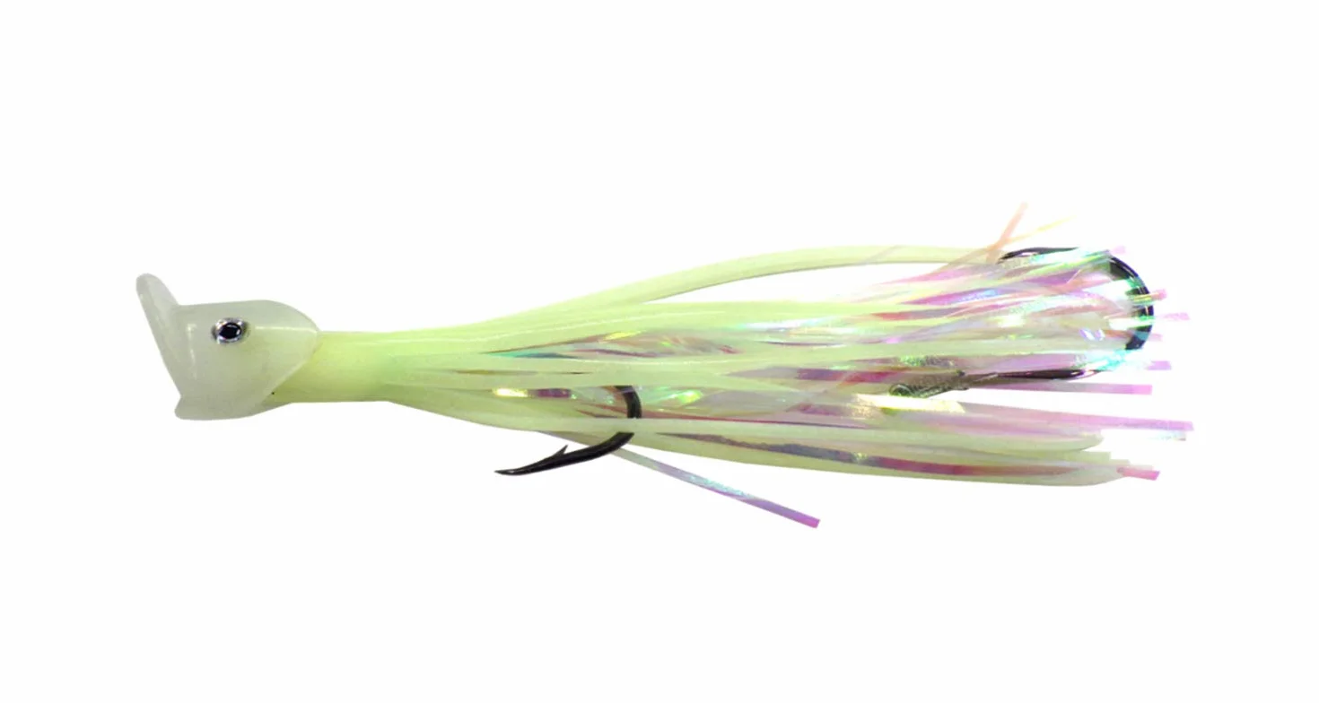 UV-Killer Luminous 80 mm