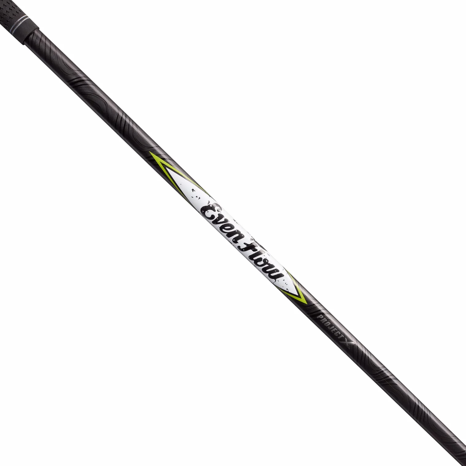 Wilson Staff Launch Pad 2 Gap Wedge Palo de Golf Varilla de Grafito