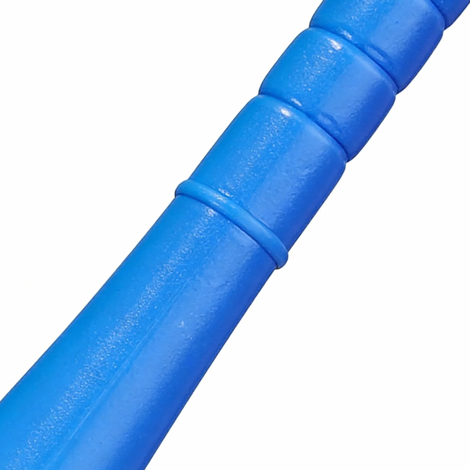 Bate de Béisbol para Niños de PVC - Juego de Pelota Interior Exterior Jardín