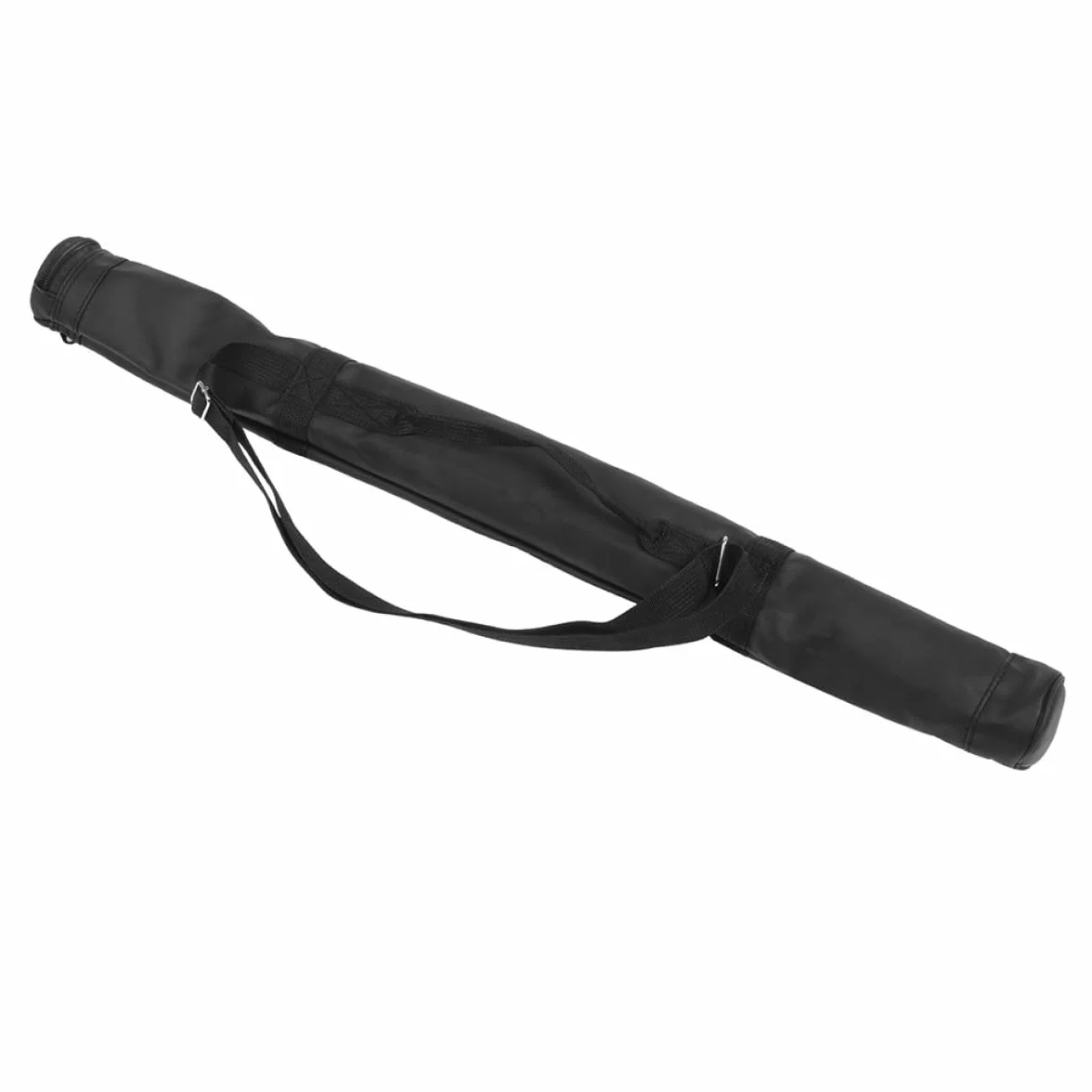 Funda de Bate de Béisbol y Softbol de 32 Pulgadas en Tela Oxford Resistente con Correa Ajustable