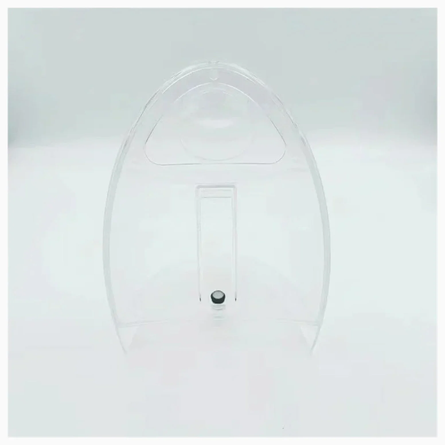 Adecuado Compatible Con Máquina De Café En Cápsulas Nestlé Compatible Con Accesorios DOLCE GUSTO EDG465 EDG466 Tanque De Agua