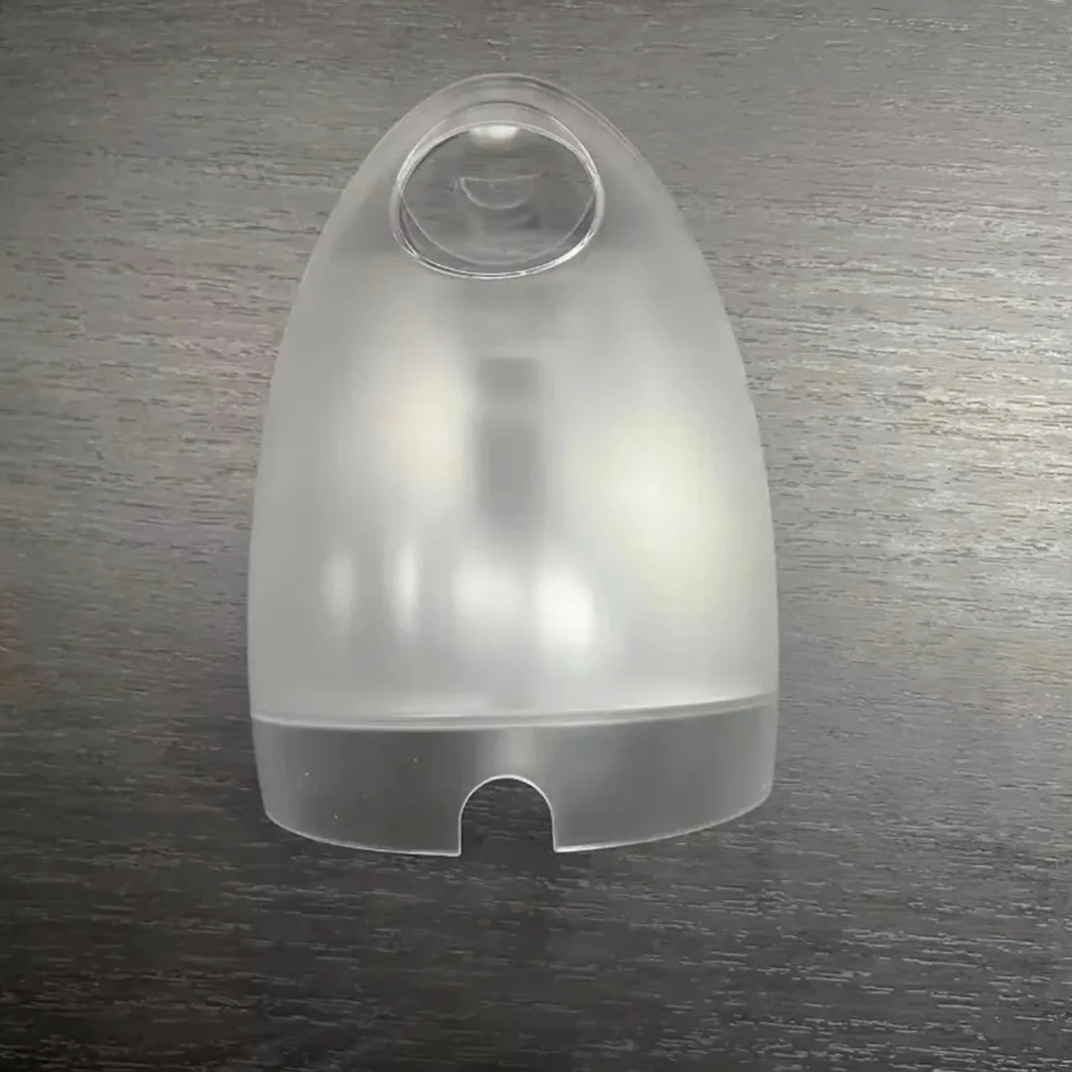 Depósito De Agua For Cafetera De Cápsulas, Compatible Con Dolce Gusto, Accesorios EDG465 Y EDG466