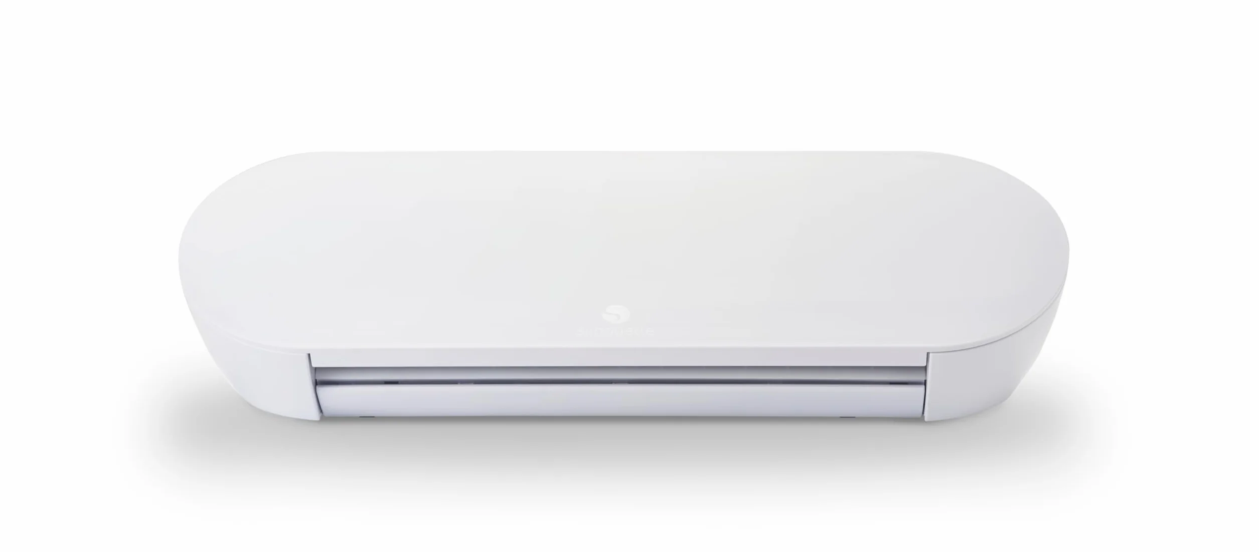 Silhouette America PORTRAIT 4 Plotter de corte 21,5 cm Blanco Una Unidad