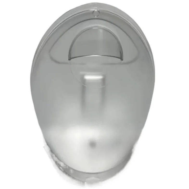Depósito De Agua for Cafetera,Compatible Con DOLCE GUSTO | EDG455, EDG456 Compatible con cápsula Nestlé