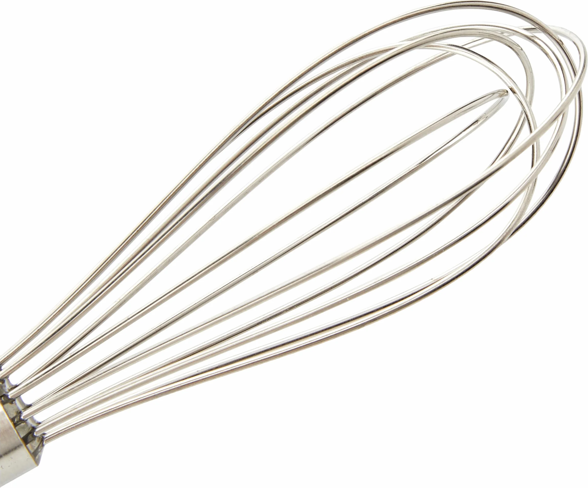 IBILI 750515 - Batidor Class Mini, INOX, 15 cms