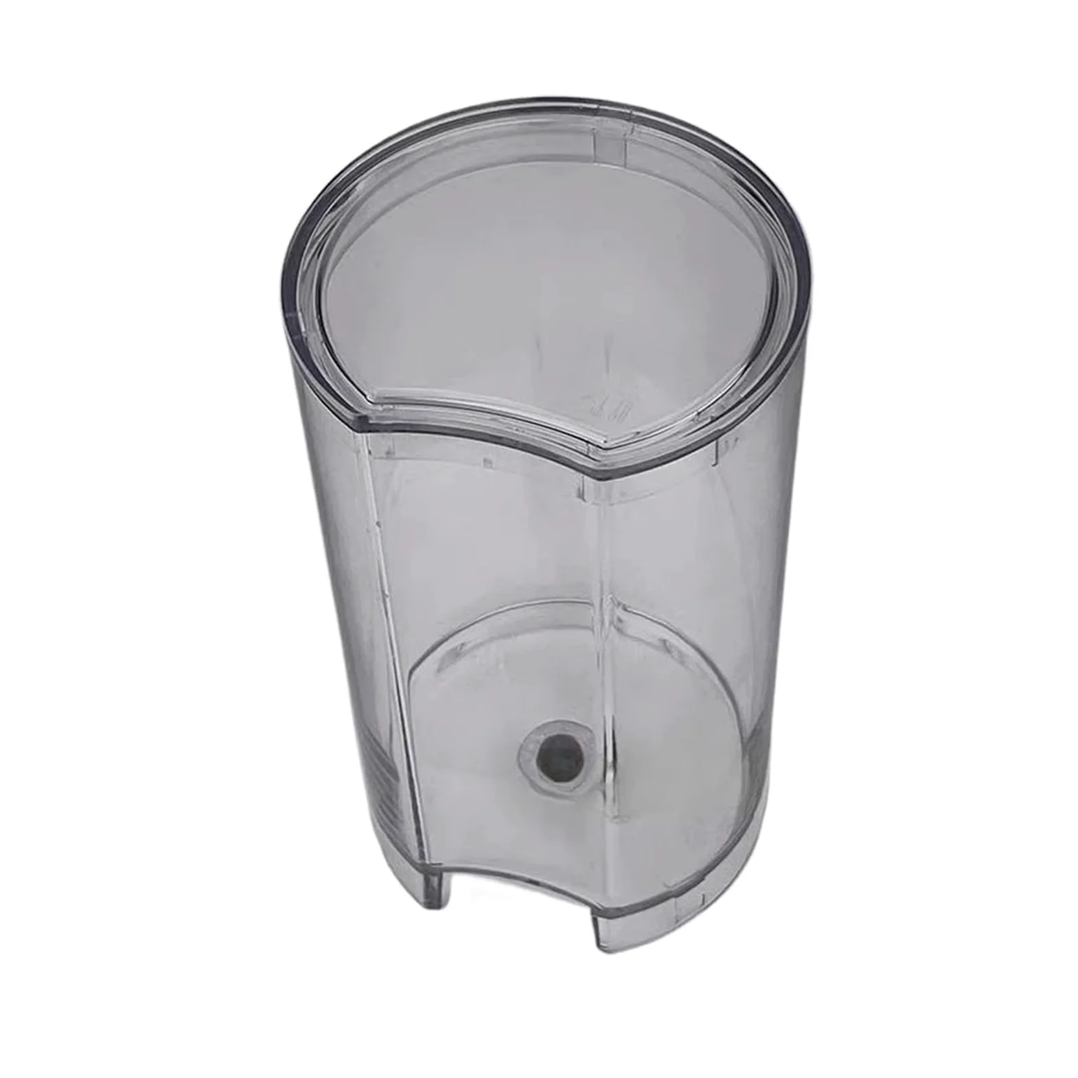 Accesorios For Depósito De Agua, Compatibles Con Cafeteras De Cápsulas Nespresso Y Vertuo Pop De Gran Capacidad.