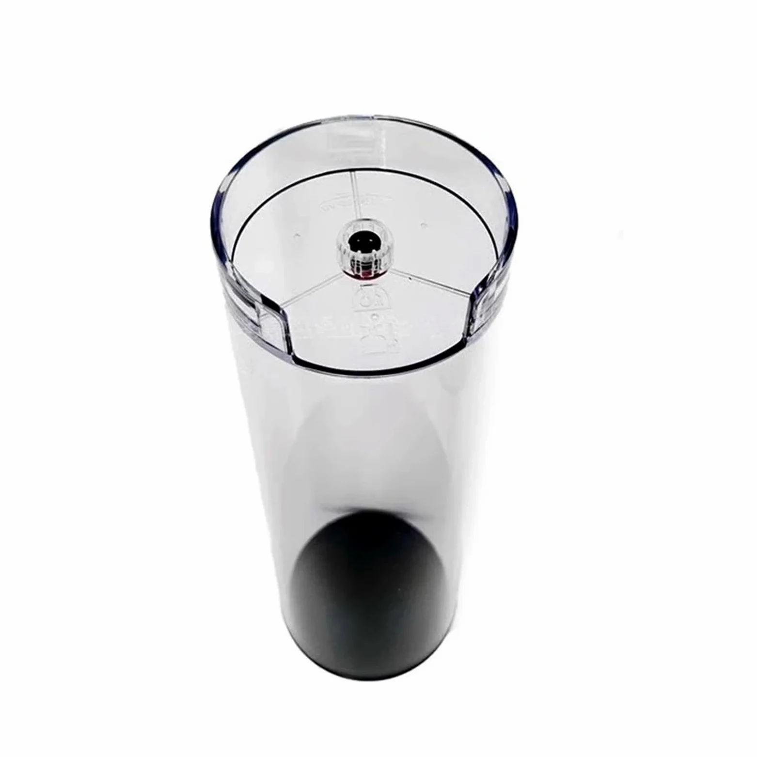 Accesorios for Tanque De Agua for Máquina De Café, Compatible Con Nestlé, Compatible Con NESPRESSO, Pieza De Contenedor De Caja De Agua Vertuo Plus