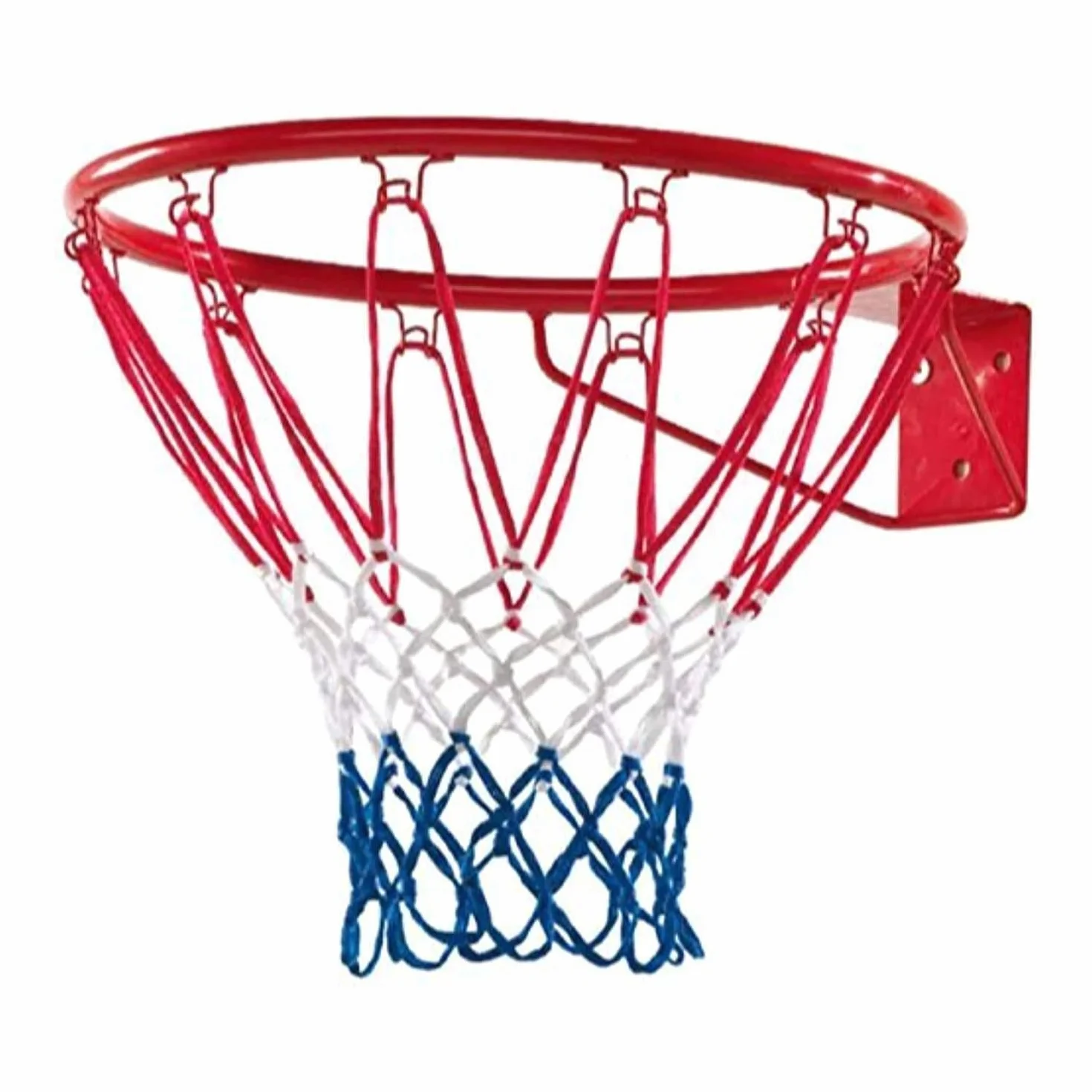 Sport One Canasta
