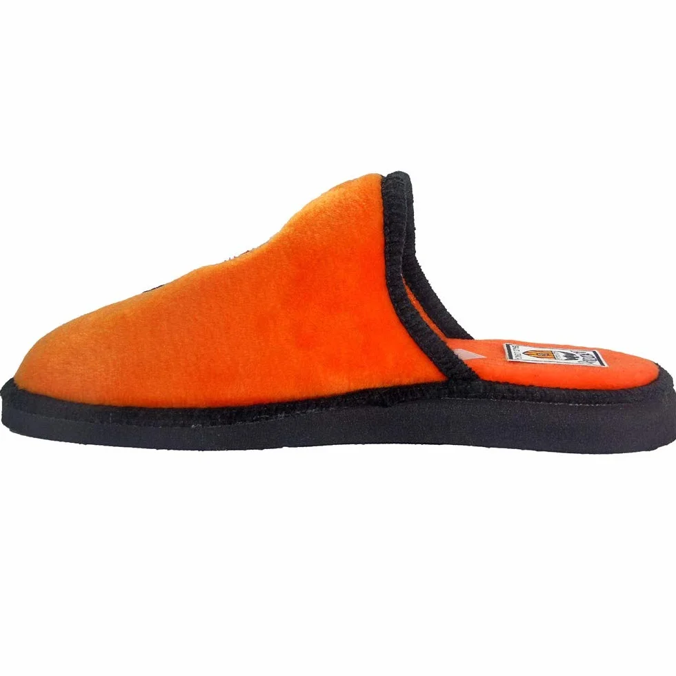 Zapatillas de Estar por Casa del Valencia C.F. 42