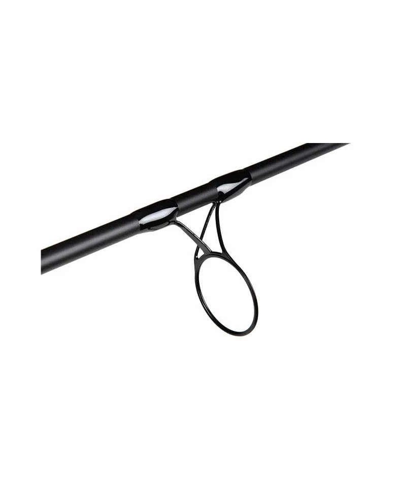 Fox EOS X Full 13 ft 3,5lb Shrink Caña Carpfishing