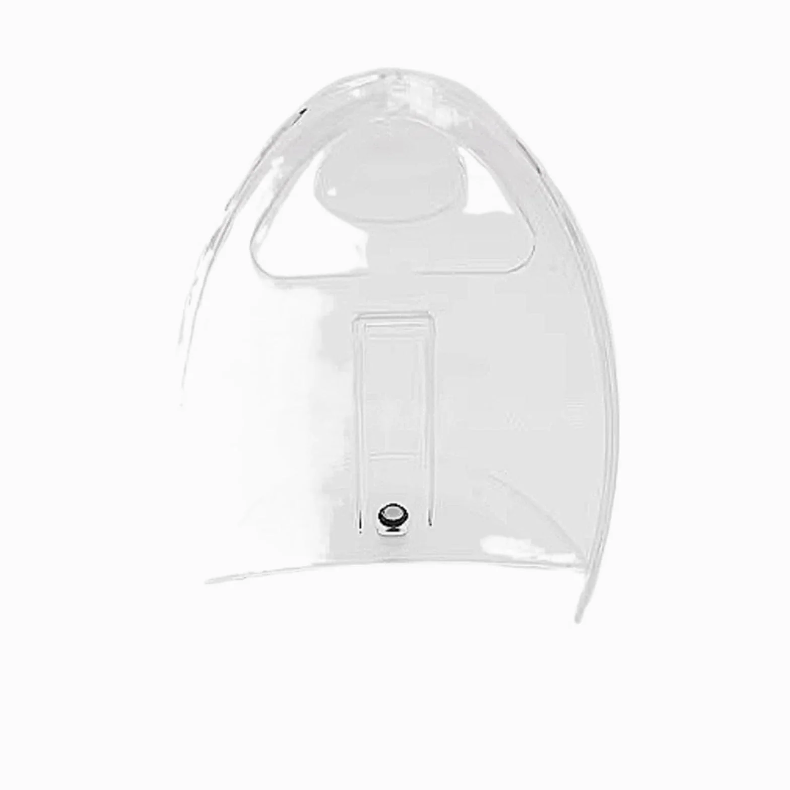 Compatible Con Dolce Gusto Y Nestlé, Accesorios For Cafeteras Con Depósito De Agua For Cápsulas, EDG455, EDG456.