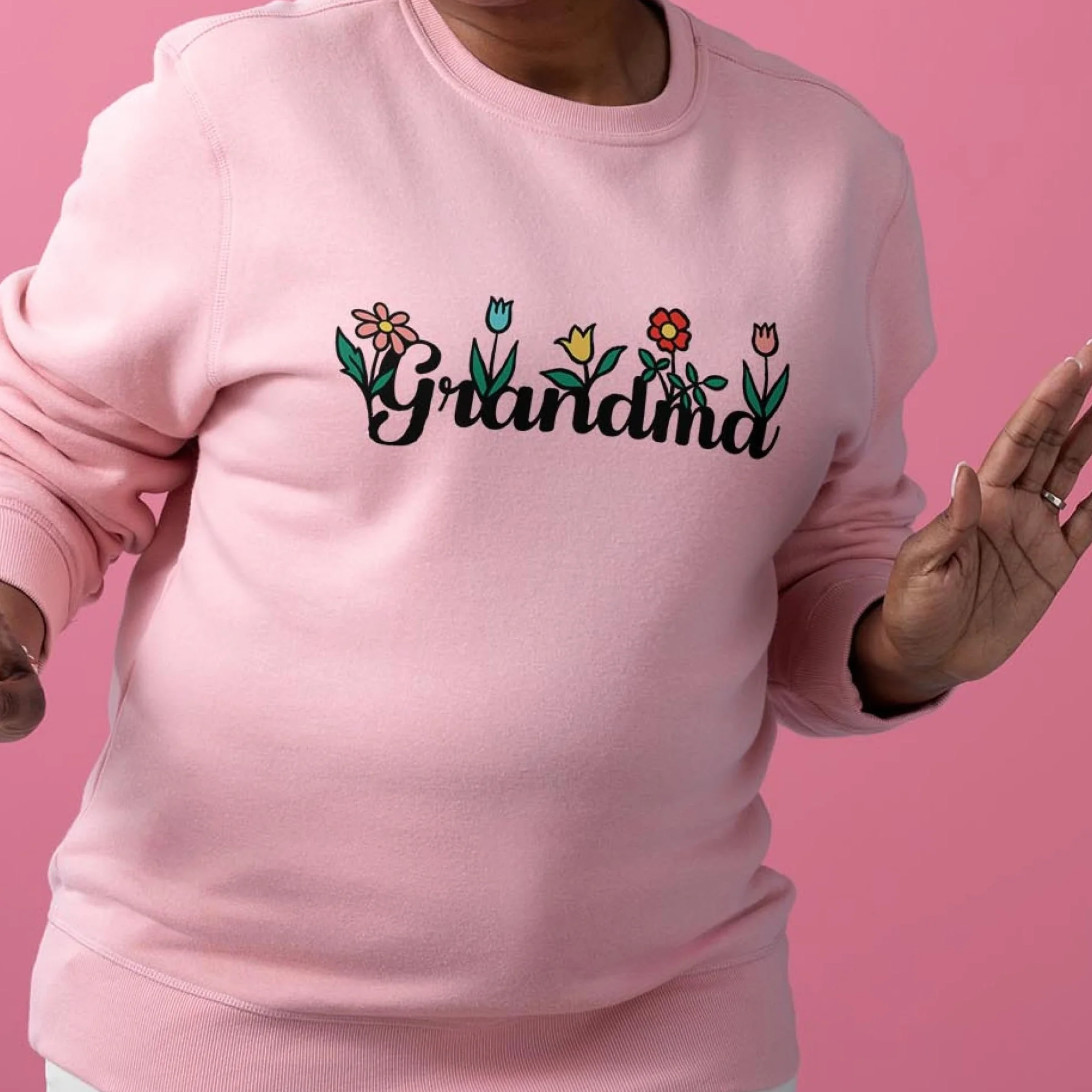 Cricut Joy™ Xtra, máquina Smart paquete inicial, edición 2025, máquina compacta Smart — para pegatinas color, tarjetas pers., camisetas, calcomanías de vinilo y más.