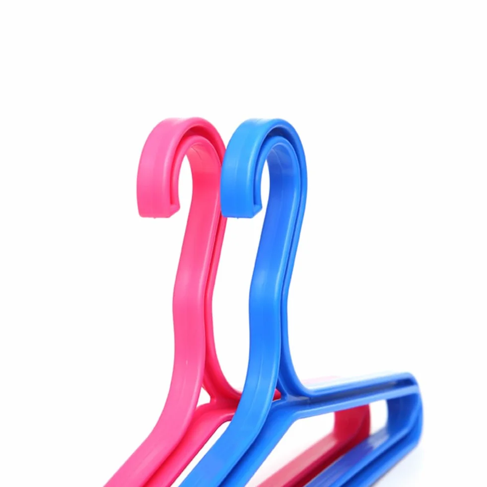 Percha para Traje de Buceo, Traje Seco, Soporte Plegable para Abrigos, Traje de NatacióN, Percha para Traje de Neopreno, Azul